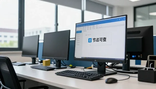 短视频日常管理在内容创作中的关键作用