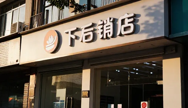 账号代运营适用条件有哪些?如何选择合适的运营模式