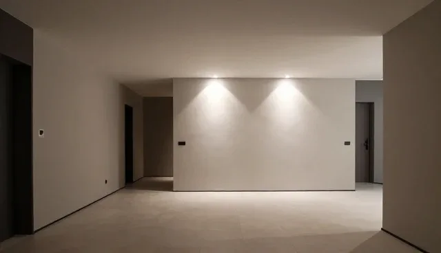 节点可查：实际环节中的业务发展趋势分析