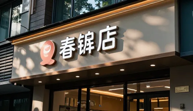 账号代运营常见问题与处理方法建议