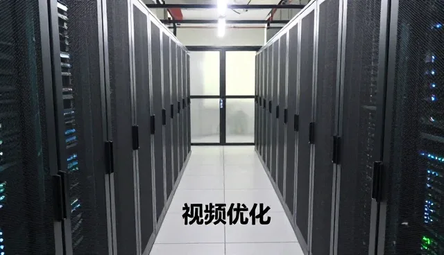 内容维护中的节点可查实践与应用