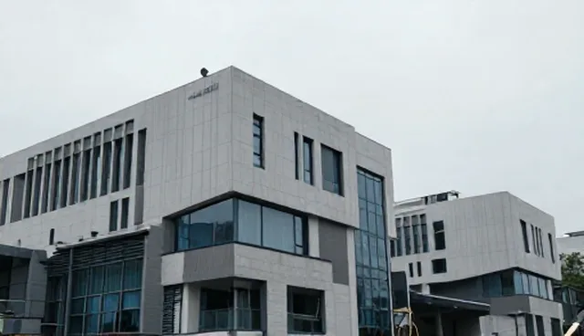 影视策划业务在不同性能与适用条件下的发展路径