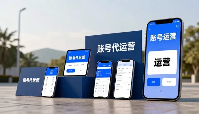 如何通过节点可查提升文案创作效率