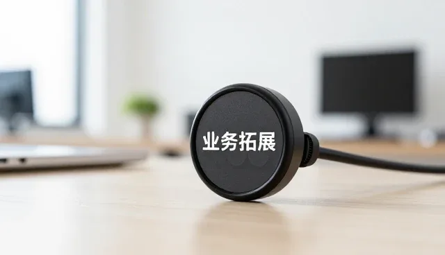呼和浩特市赛罕区圣世艺术广告部服务业务拓展客户，提供文案创作支持