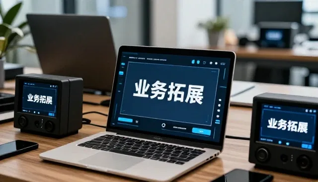 短视频账号代运营中的市场需求与使用维护建议