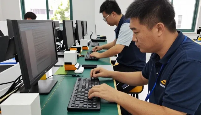 账号代运营影视策划账号代运营：从入门到明白
