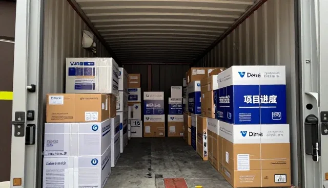 赛罕区企业如何通过节点可查实现账号代运营稳定运行