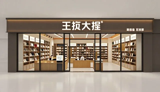 影视策划中文案创作的检查要点与发展趋势
