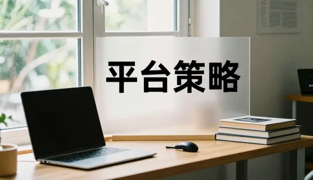 直播运营系统管理的关键要素与实际应用