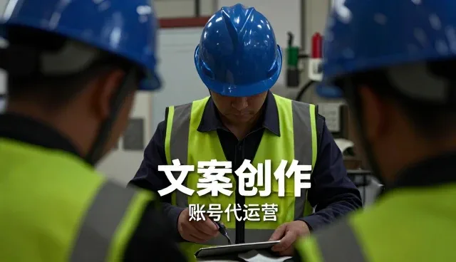 旧房翻新需求推动短视频拍摄等优化升级